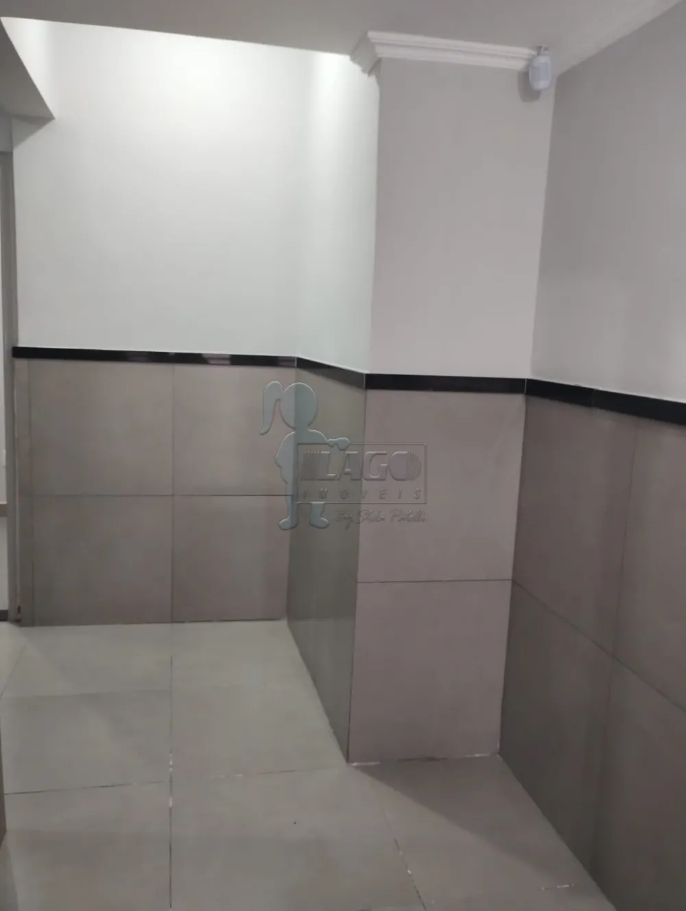 Alugar Comercial / Casa Comercial em Ribeirão Preto R$ 7.500,00 - Foto 7