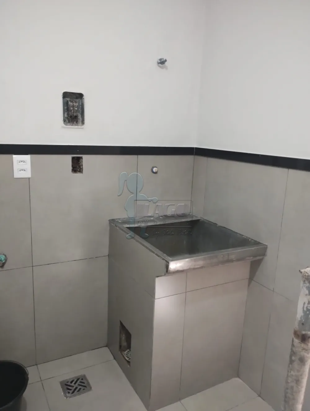 Alugar Comercial / Casa Comercial em Ribeirão Preto R$ 7.500,00 - Foto 17