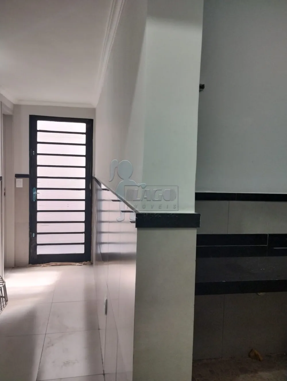 Alugar Comercial / Casa Comercial em Ribeirão Preto R$ 7.500,00 - Foto 2