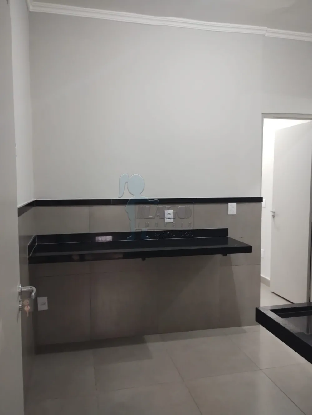 Alugar Comercial / Casa Comercial em Ribeirão Preto R$ 7.500,00 - Foto 5