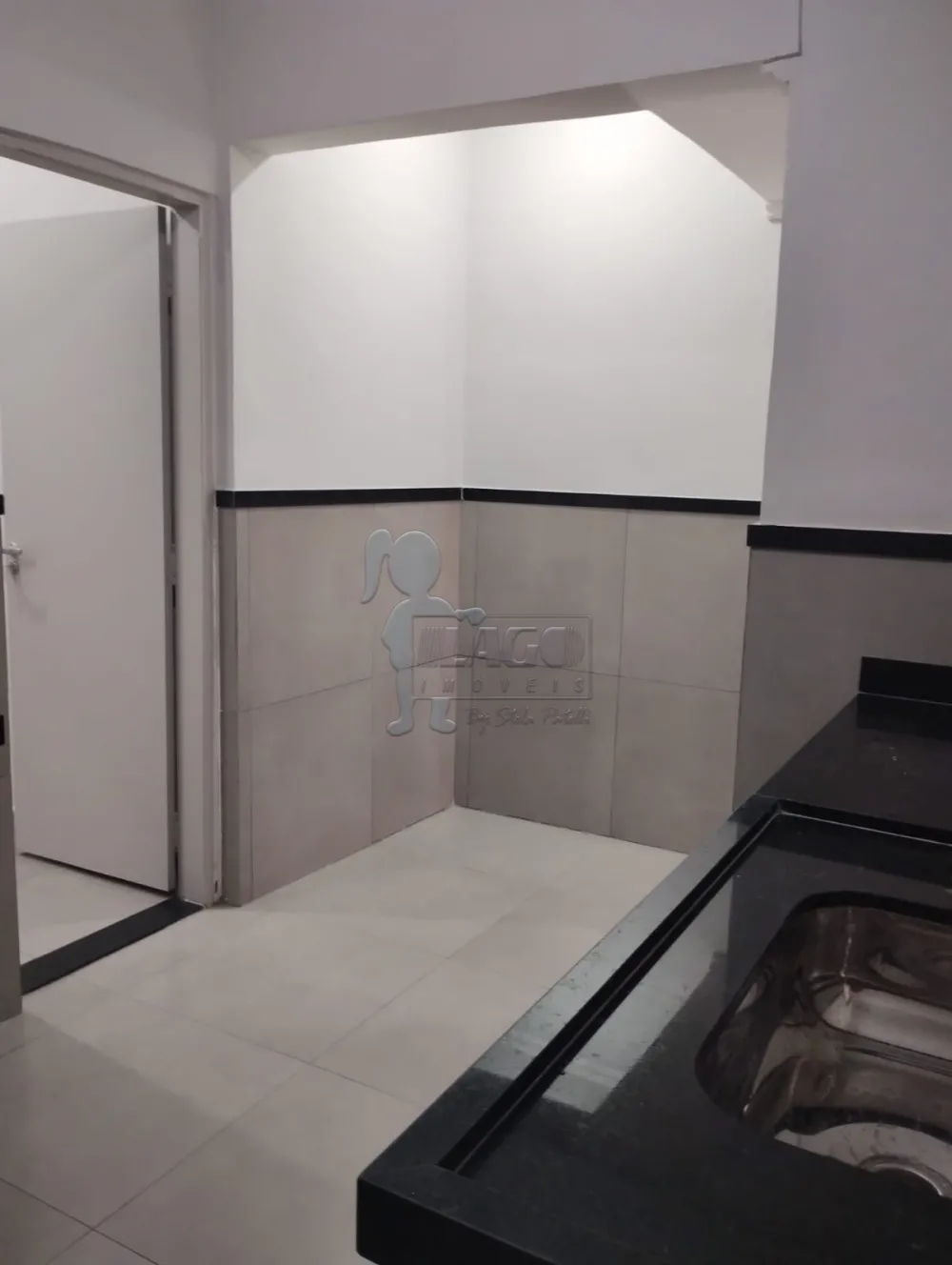 Alugar Comercial / Casa Comercial em Ribeirão Preto R$ 7.500,00 - Foto 6