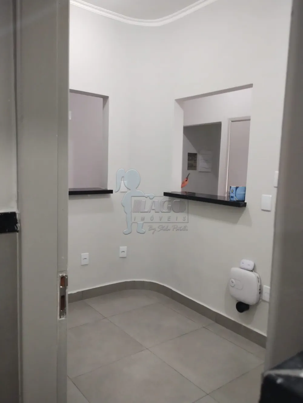 Alugar Comercial / Casa Comercial em Ribeirão Preto R$ 7.500,00 - Foto 8