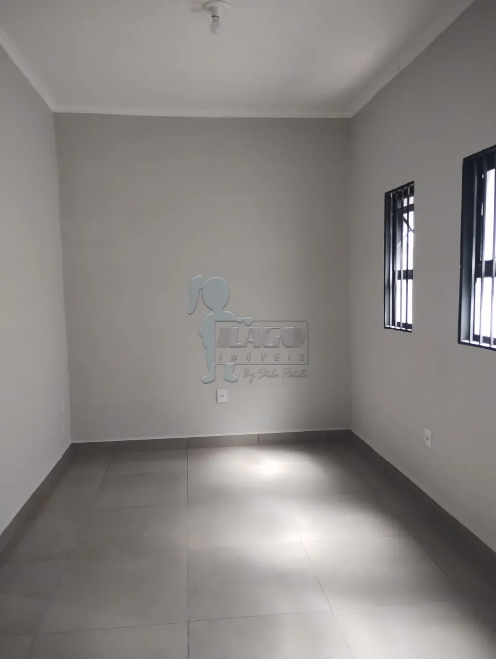 Alugar Comercial / Casa Comercial em Ribeirão Preto R$ 7.500,00 - Foto 9