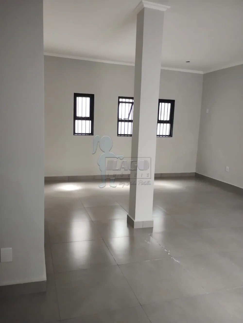 Alugar Comercial / Casa Comercial em Ribeirão Preto R$ 7.500,00 - Foto 4