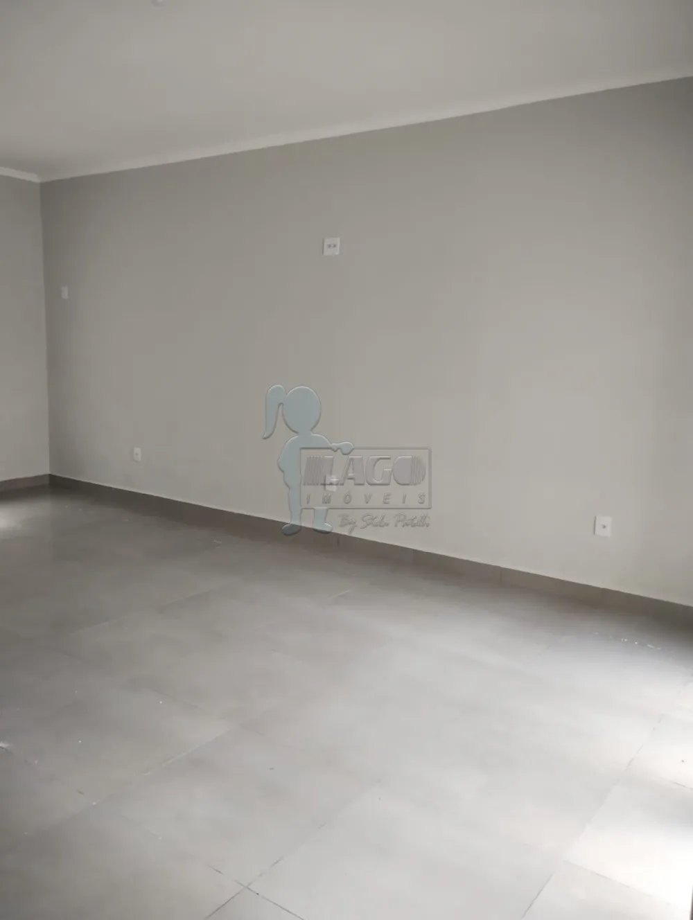 Alugar Comercial / Casa Comercial em Ribeirão Preto R$ 7.500,00 - Foto 13