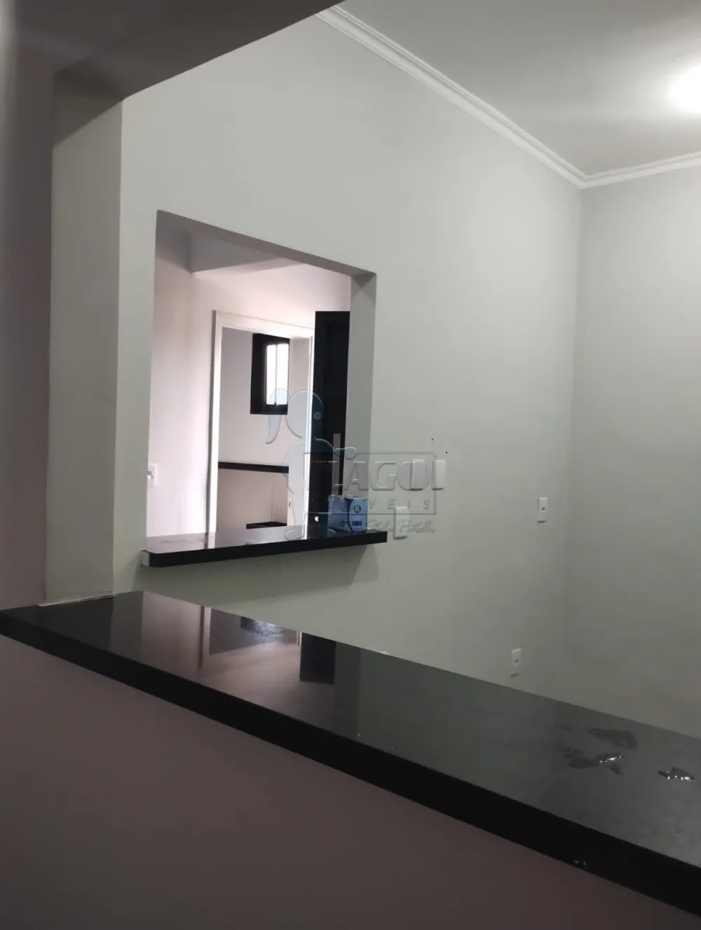 Alugar Comercial / Casa Comercial em Ribeirão Preto R$ 7.500,00 - Foto 14