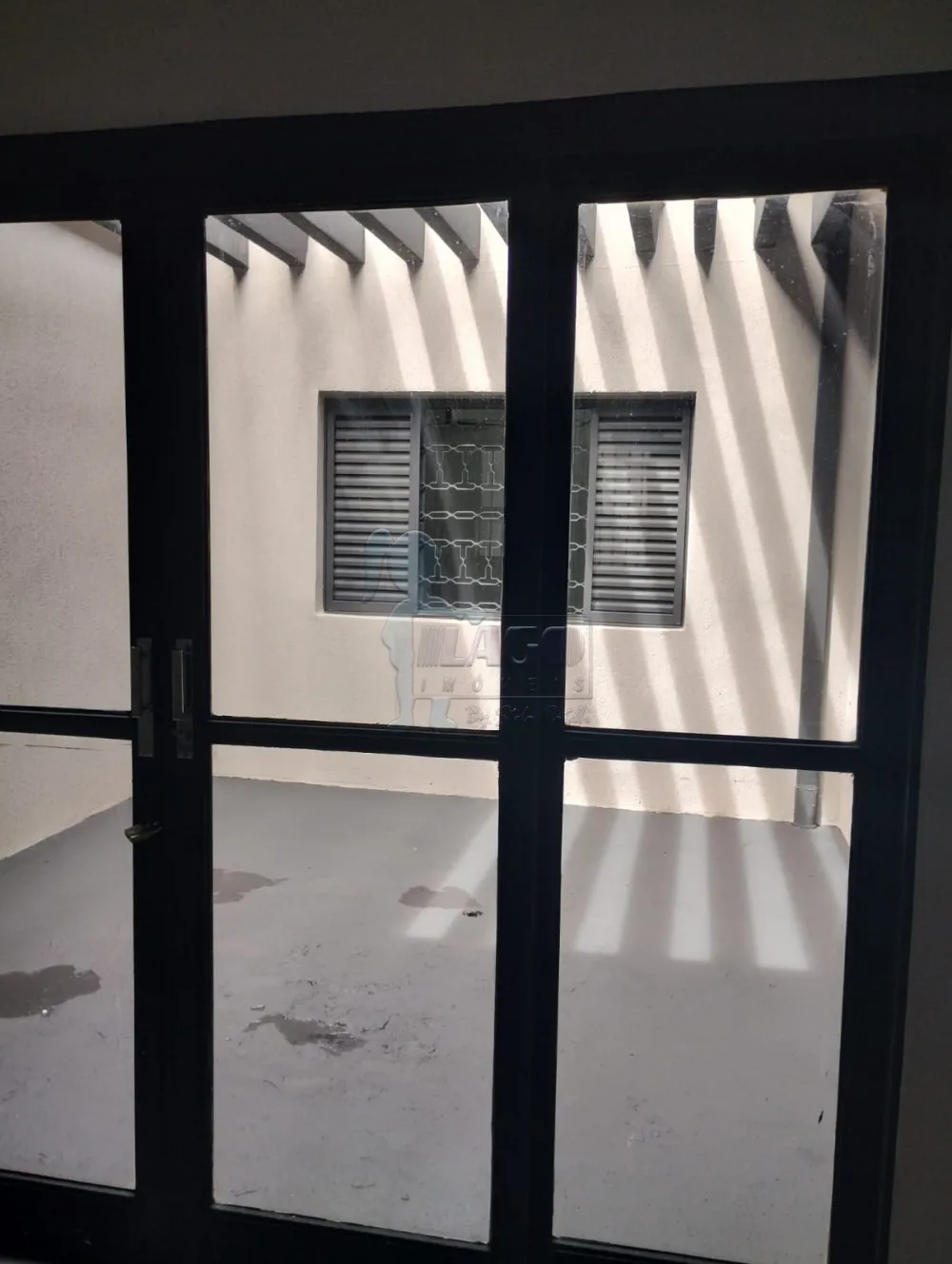 Alugar Comercial / Casa Comercial em Ribeirão Preto R$ 7.500,00 - Foto 3