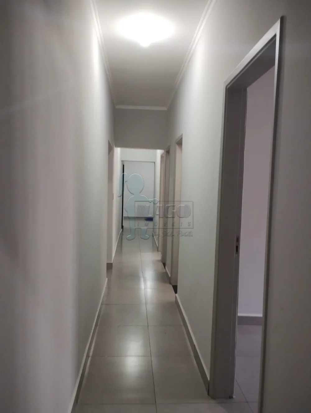 Alugar Comercial / Casa Comercial em Ribeirão Preto R$ 7.500,00 - Foto 16