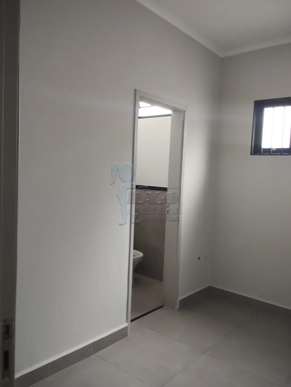 Alugar Comercial / Casa Comercial em Ribeirão Preto R$ 7.500,00 - Foto 21