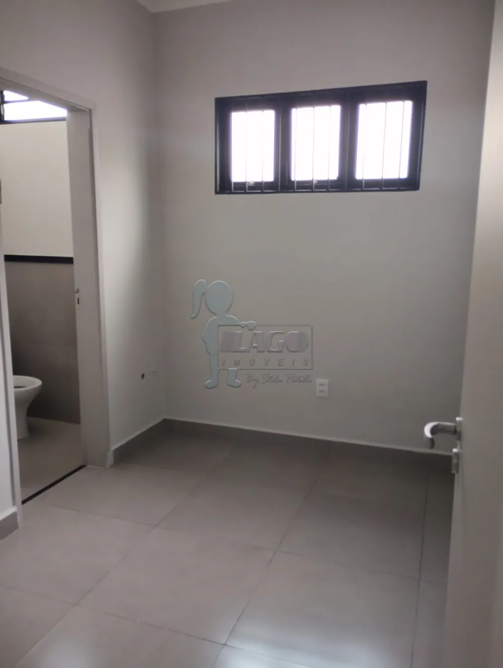 Alugar Comercial / Casa Comercial em Ribeirão Preto R$ 7.500,00 - Foto 23