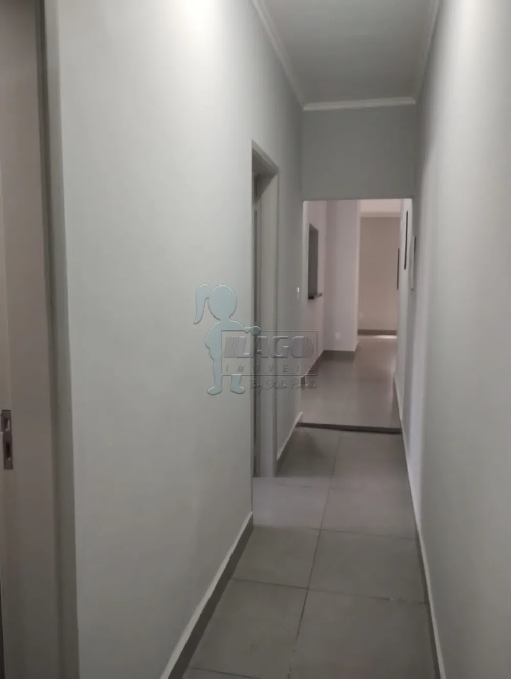 Alugar Comercial / Casa Comercial em Ribeirão Preto R$ 7.500,00 - Foto 24