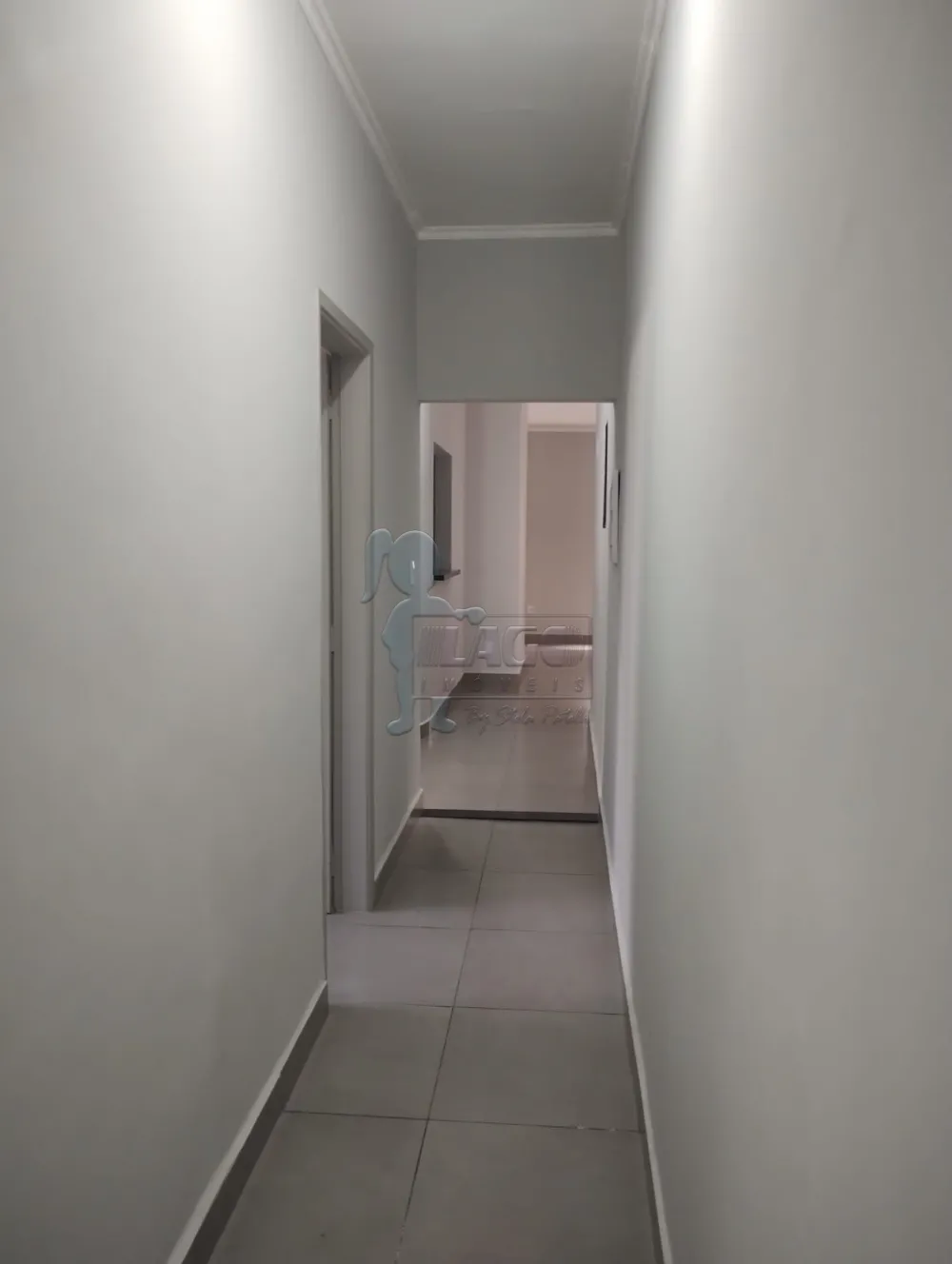 Alugar Comercial / Casa Comercial em Ribeirão Preto R$ 7.500,00 - Foto 25