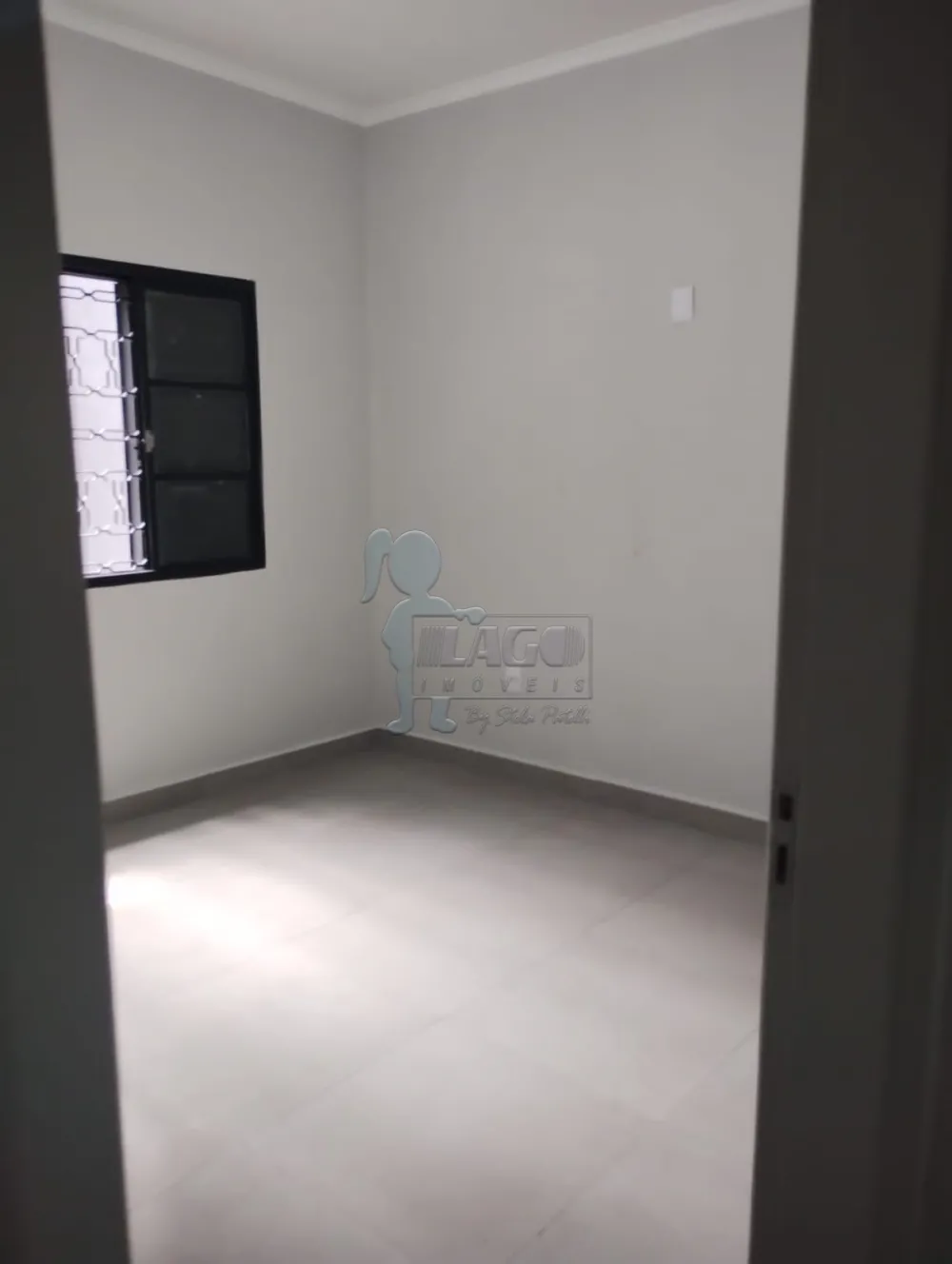 Alugar Comercial / Casa Comercial em Ribeirão Preto R$ 7.500,00 - Foto 27