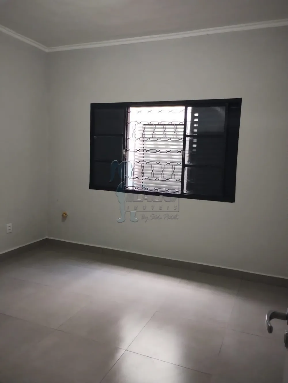 Alugar Comercial / Casa Comercial em Ribeirão Preto R$ 7.500,00 - Foto 31