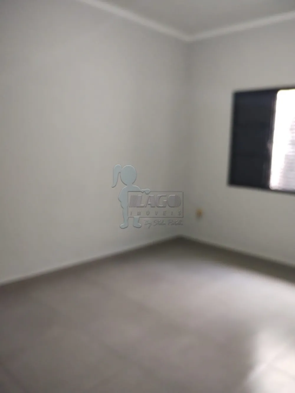 Alugar Comercial / Casa Comercial em Ribeirão Preto R$ 7.500,00 - Foto 33