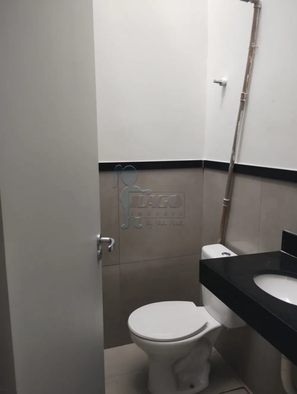 Alugar Comercial / Casa Comercial em Ribeirão Preto R$ 7.500,00 - Foto 35