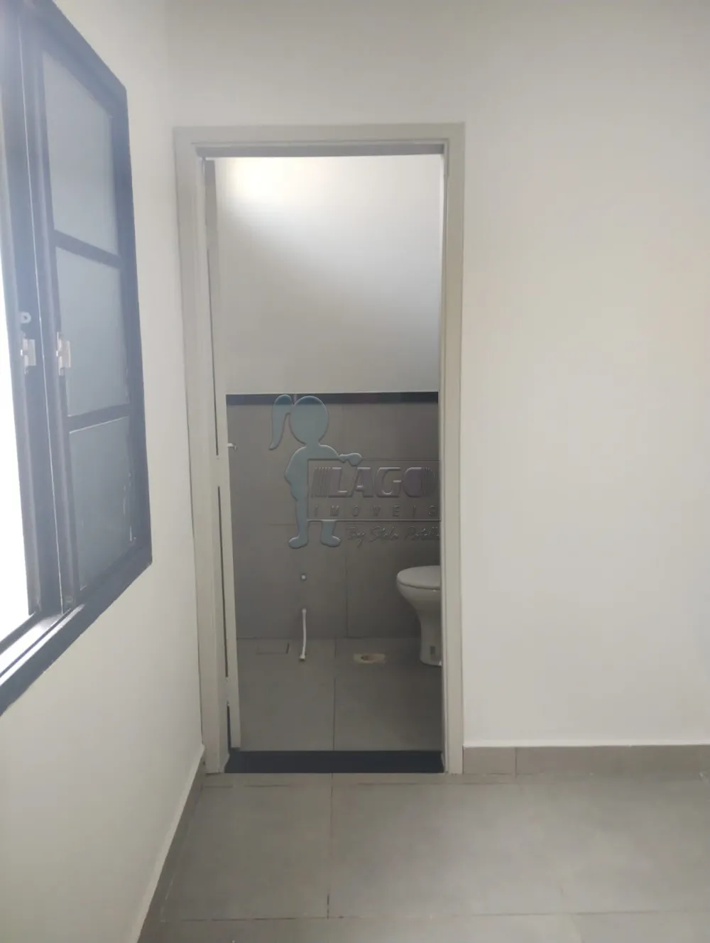 Alugar Comercial / Casa Comercial em Ribeirão Preto R$ 7.500,00 - Foto 36