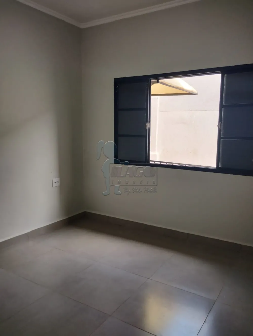 Alugar Comercial / Casa Comercial em Ribeirão Preto R$ 7.500,00 - Foto 39