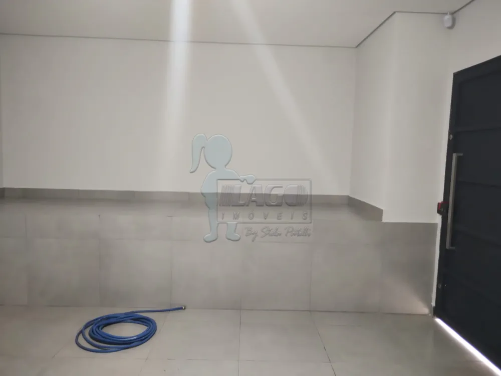 Alugar Comercial / Casa Comercial em Ribeirão Preto R$ 7.500,00 - Foto 40