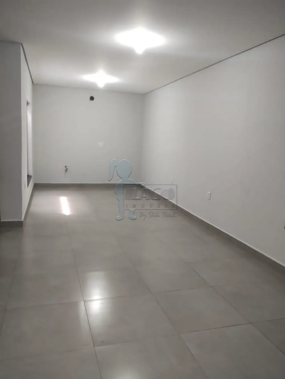 Alugar Comercial / Casa Comercial em Ribeirão Preto R$ 7.500,00 - Foto 41