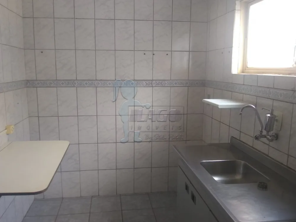 Comprar Apartamentos / Padrão em Ribeirão Preto R$ 190.000,00 - Foto 1