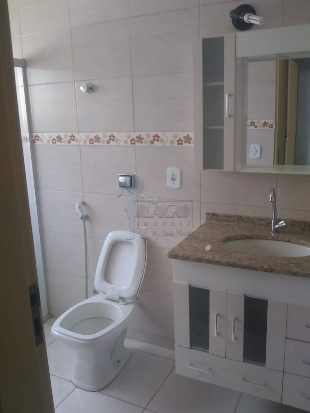 Comprar Apartamentos / Padrão em Ribeirão Preto R$ 190.000,00 - Foto 3