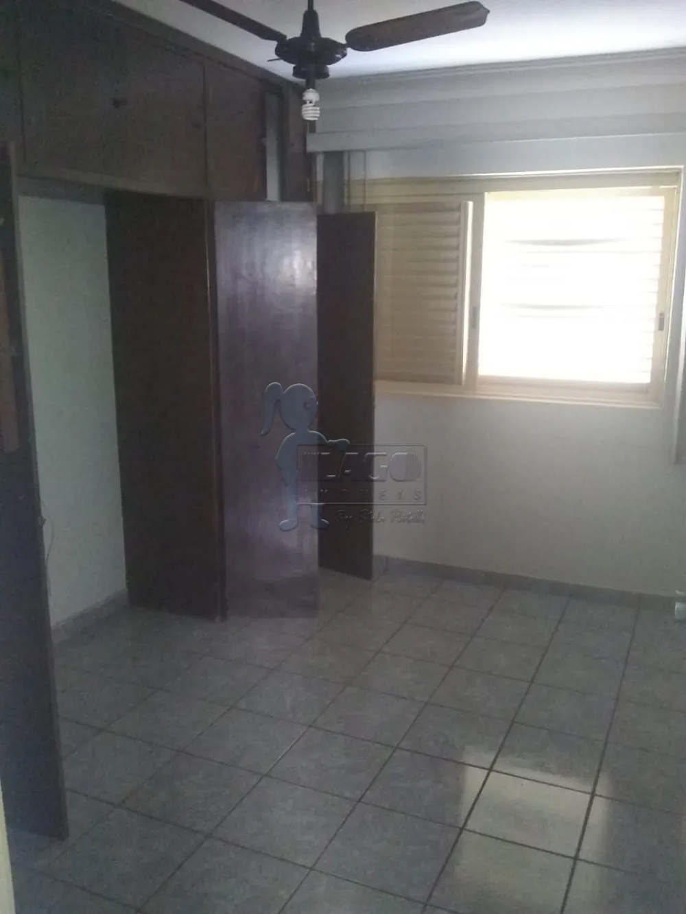 Comprar Apartamentos / Padrão em Ribeirão Preto R$ 190.000,00 - Foto 5