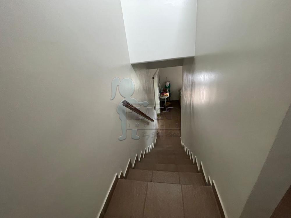 Comprar Casas / Padrão em Ribeirão Preto R$ 550.000,00 - Foto 5