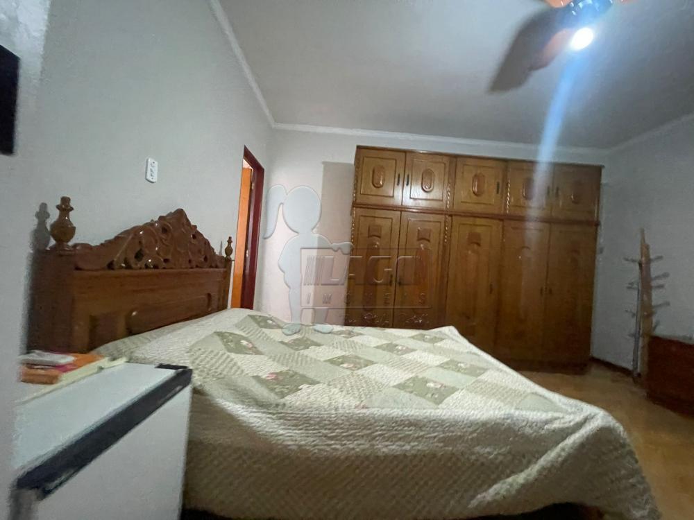 Comprar Casas / Padrão em Ribeirão Preto R$ 550.000,00 - Foto 8