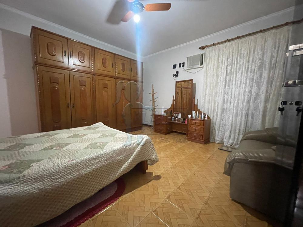 Comprar Casas / Padrão em Ribeirão Preto R$ 550.000,00 - Foto 9