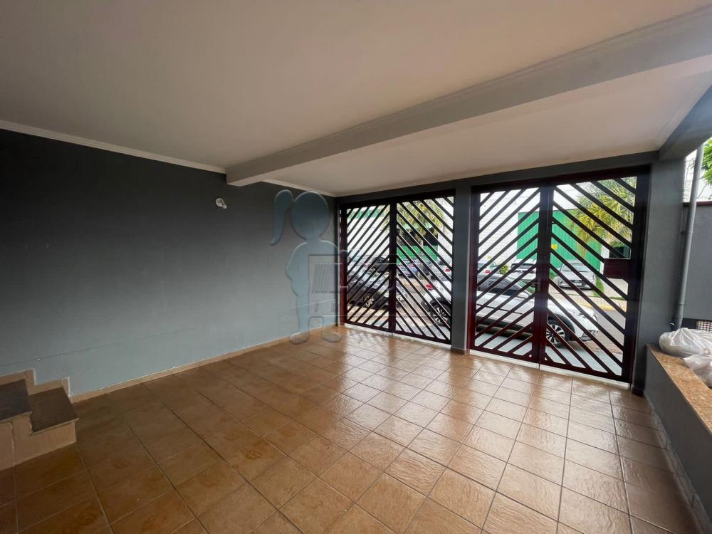 Comprar Casas / Padrão em Ribeirão Preto R$ 550.000,00 - Foto 1