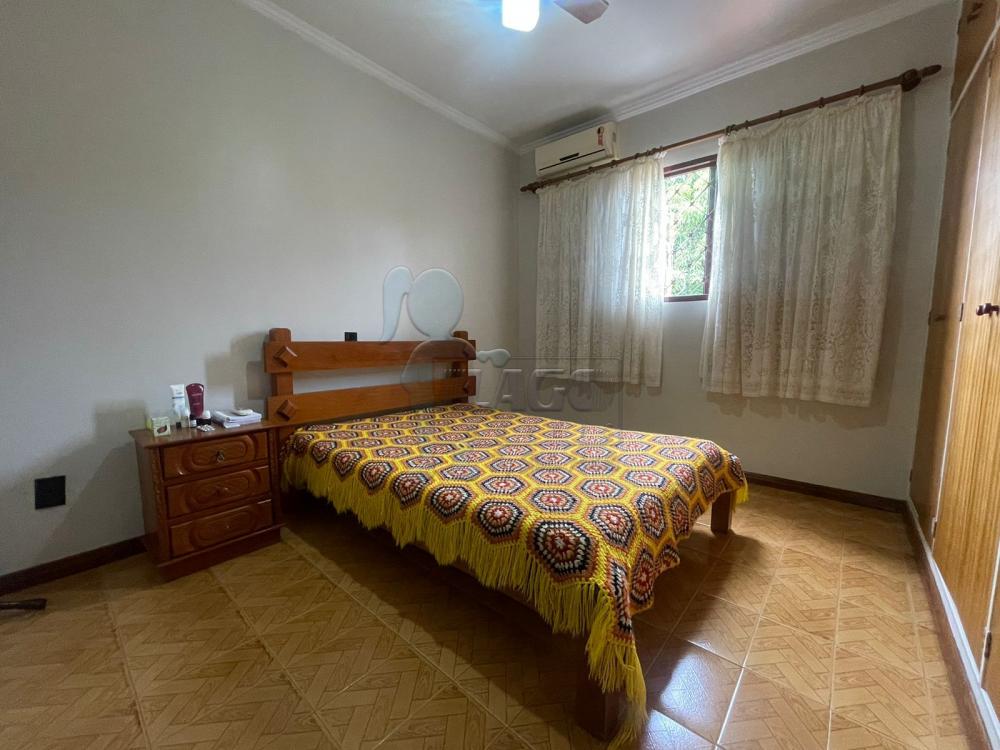 Comprar Casas / Padrão em Ribeirão Preto R$ 550.000,00 - Foto 11