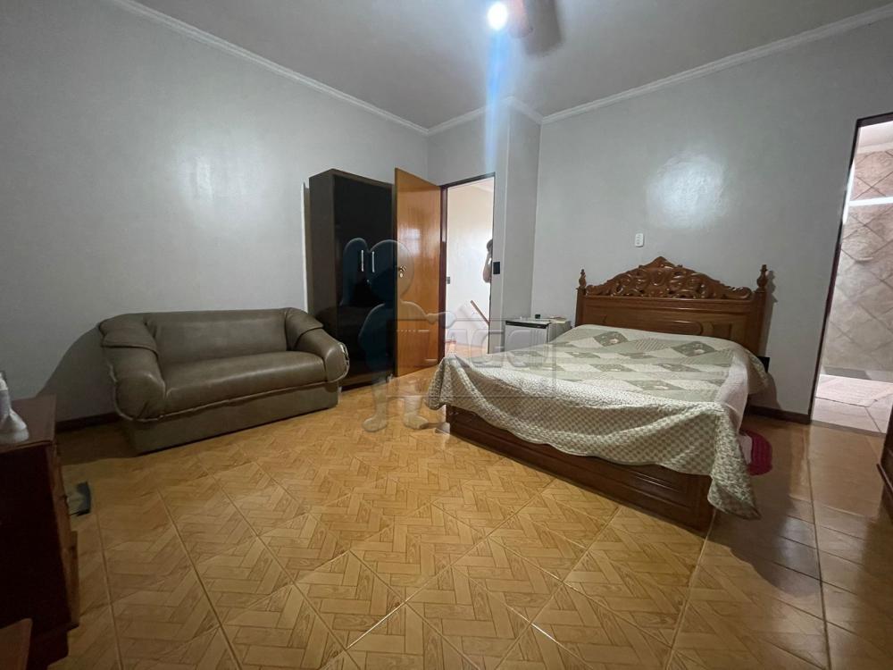 Comprar Casas / Padrão em Ribeirão Preto R$ 550.000,00 - Foto 14