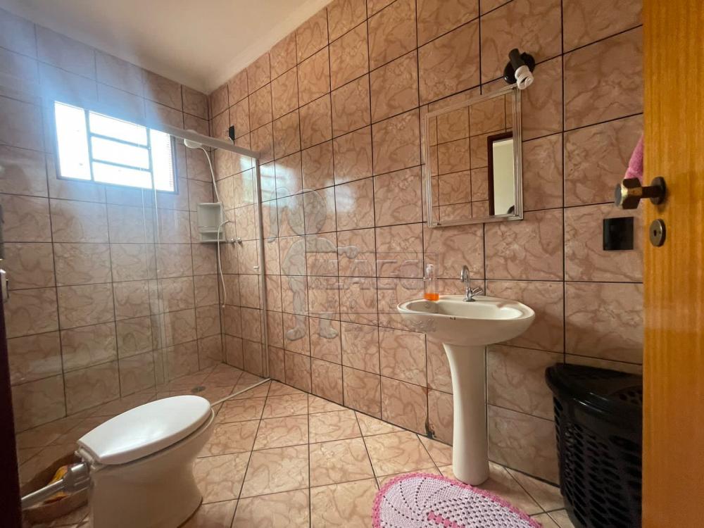 Comprar Casas / Padrão em Ribeirão Preto R$ 550.000,00 - Foto 19