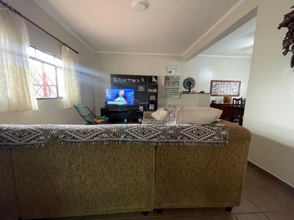 Comprar Casas / Padrão em Ribeirão Preto R$ 550.000,00 - Foto 7