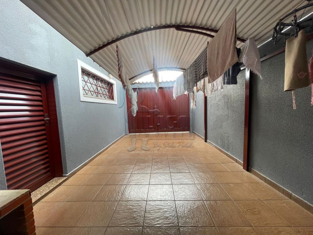 Comprar Casas / Padrão em Ribeirão Preto R$ 550.000,00 - Foto 24