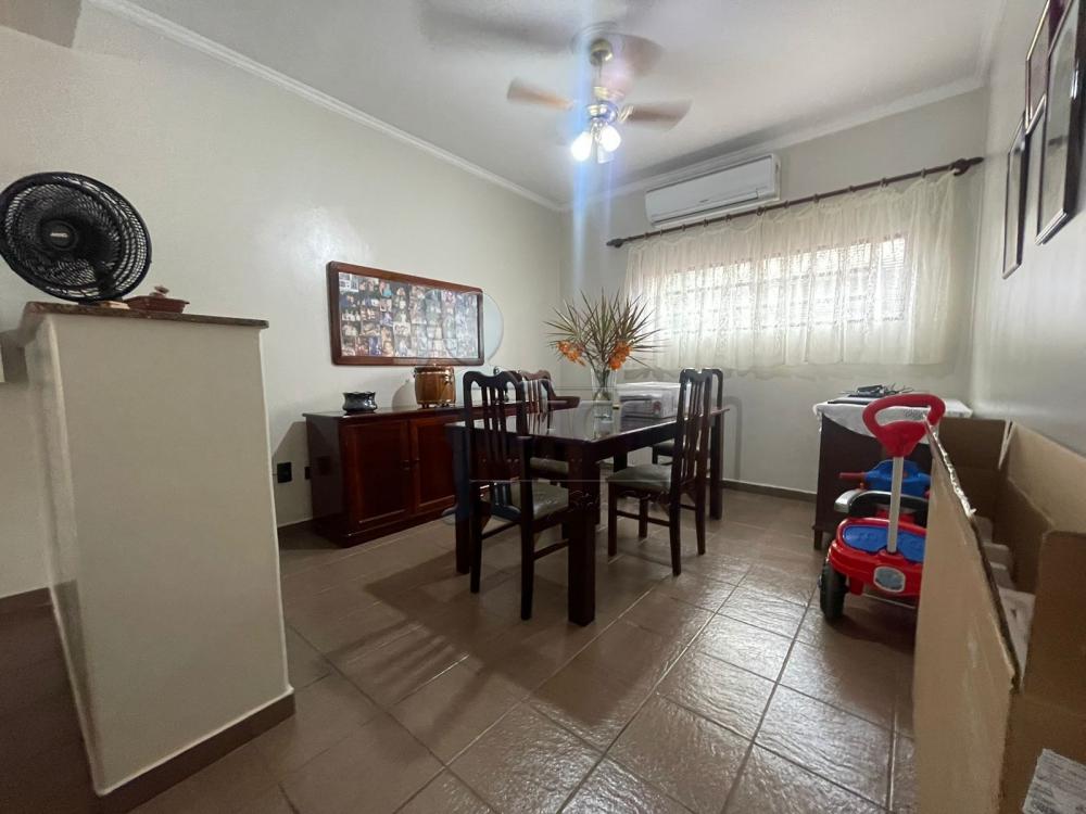 Comprar Casas / Padrão em Ribeirão Preto R$ 550.000,00 - Foto 20