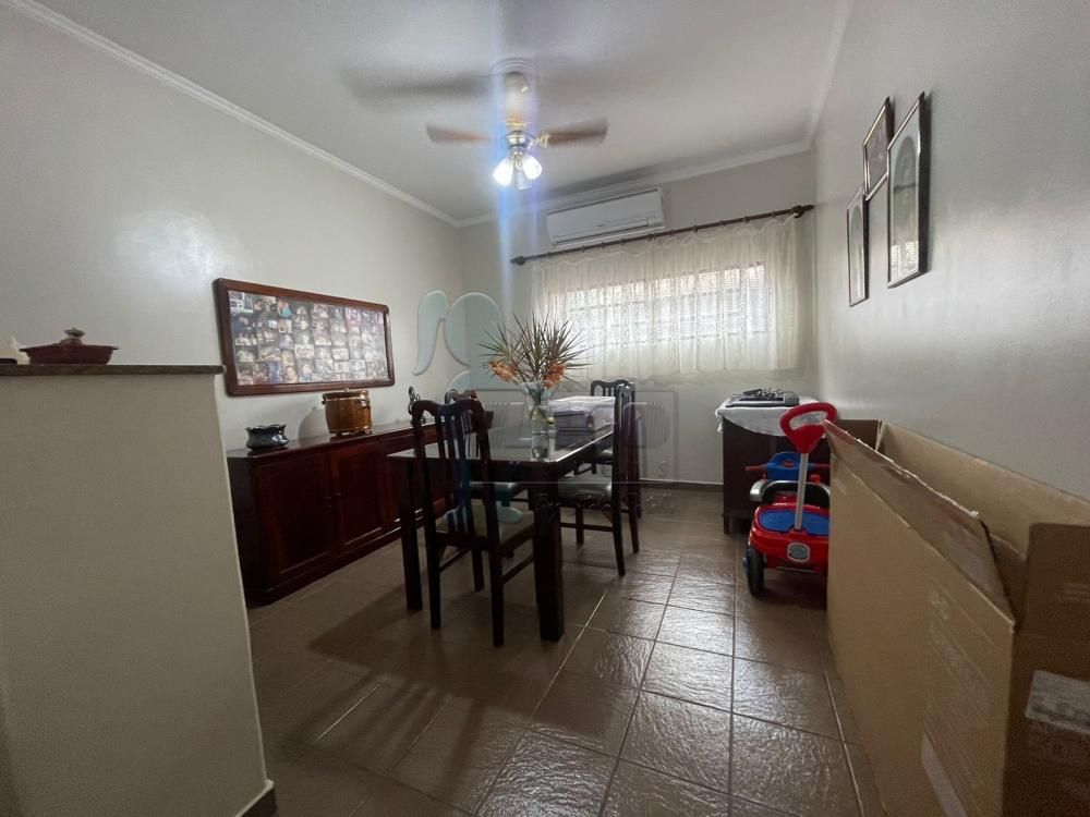 Comprar Casas / Padrão em Ribeirão Preto R$ 550.000,00 - Foto 21