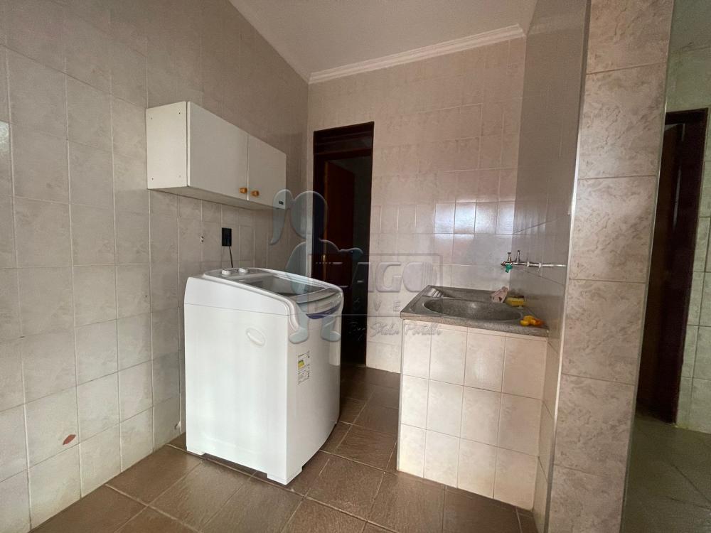 Comprar Casas / Padrão em Ribeirão Preto R$ 550.000,00 - Foto 23