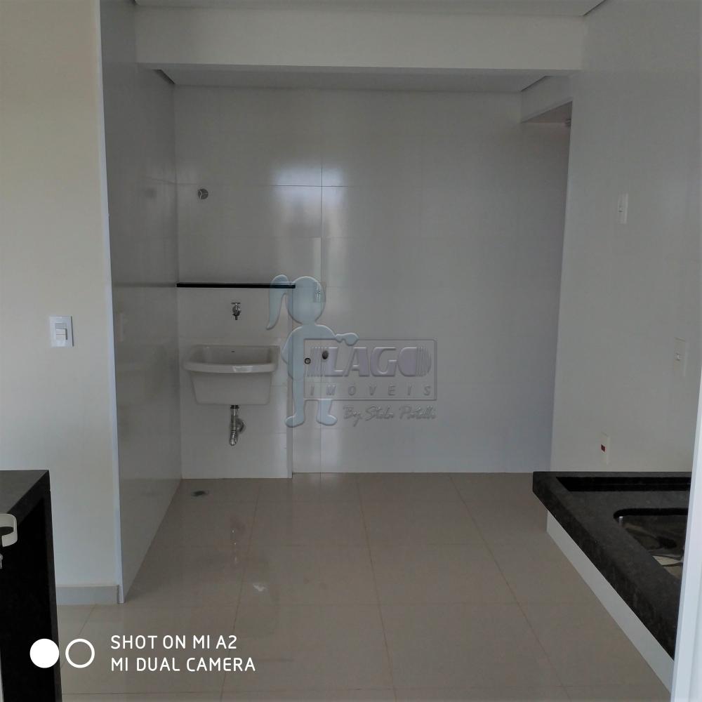 Comprar Apartamentos / Padrão em Ribeirão Preto R$ 805.000,00 - Foto 4