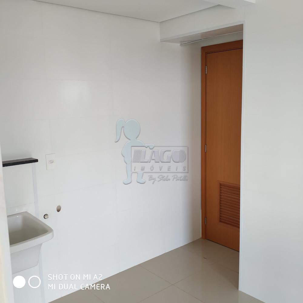 Comprar Apartamentos / Padrão em Ribeirão Preto R$ 805.000,00 - Foto 5