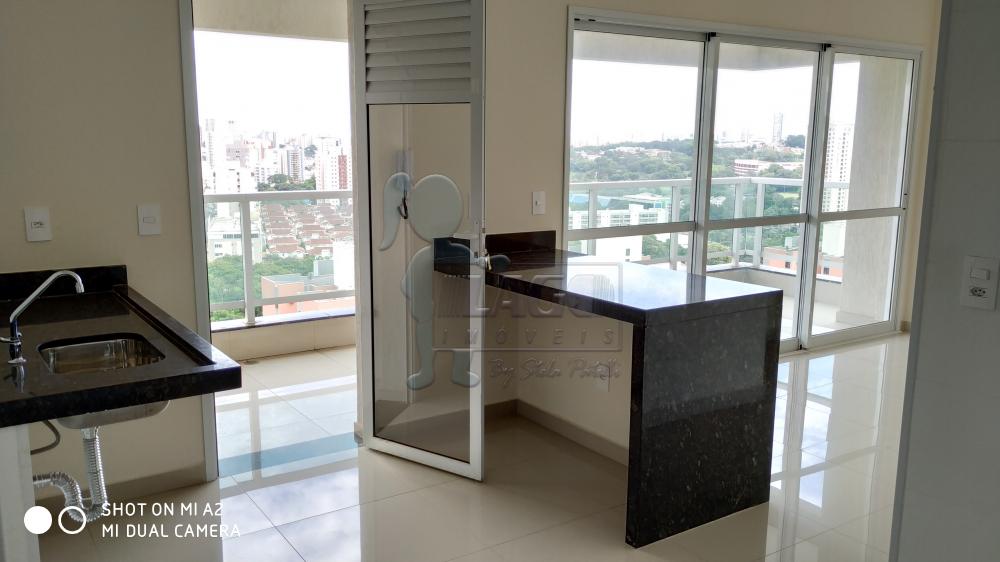 Comprar Apartamentos / Padrão em Ribeirão Preto R$ 805.000,00 - Foto 6