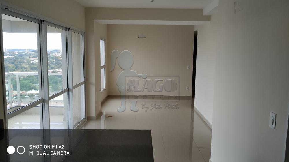 Comprar Apartamentos / Padrão em Ribeirão Preto R$ 805.000,00 - Foto 7