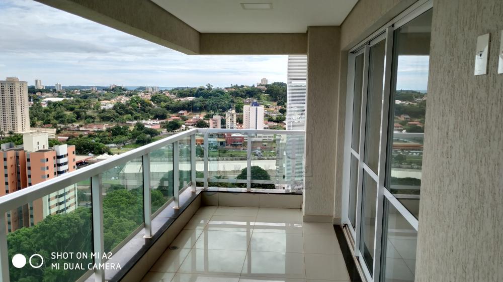 Comprar Apartamentos / Padrão em Ribeirão Preto R$ 805.000,00 - Foto 8