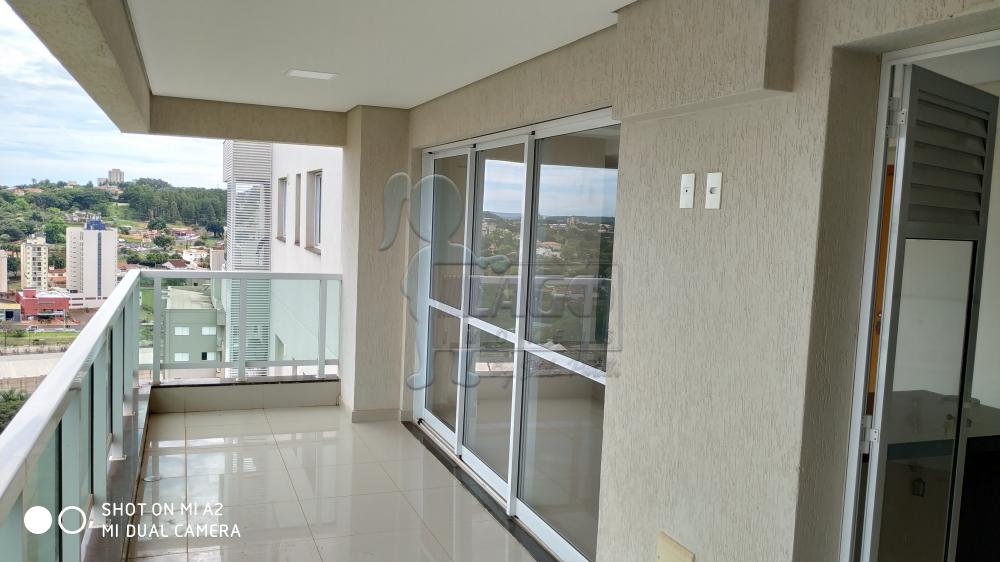Comprar Apartamentos / Padrão em Ribeirão Preto R$ 805.000,00 - Foto 9