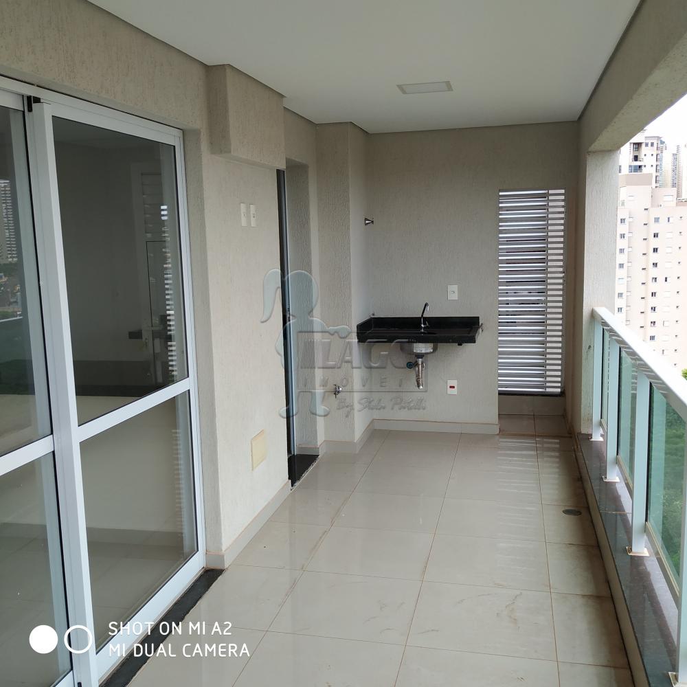 Comprar Apartamentos / Padrão em Ribeirão Preto R$ 805.000,00 - Foto 10