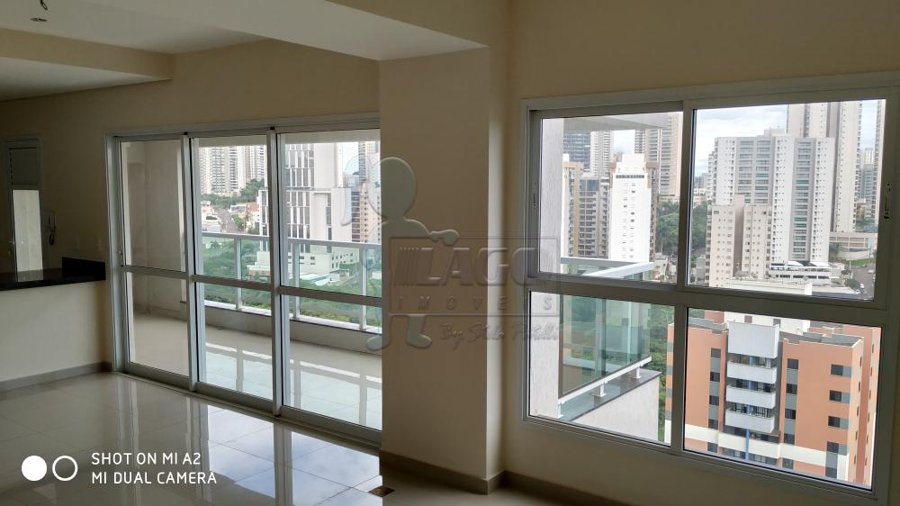 Comprar Apartamentos / Padrão em Ribeirão Preto R$ 805.000,00 - Foto 12