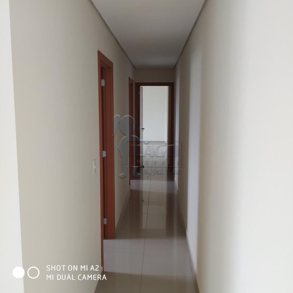 Comprar Apartamentos / Padrão em Ribeirão Preto R$ 805.000,00 - Foto 14