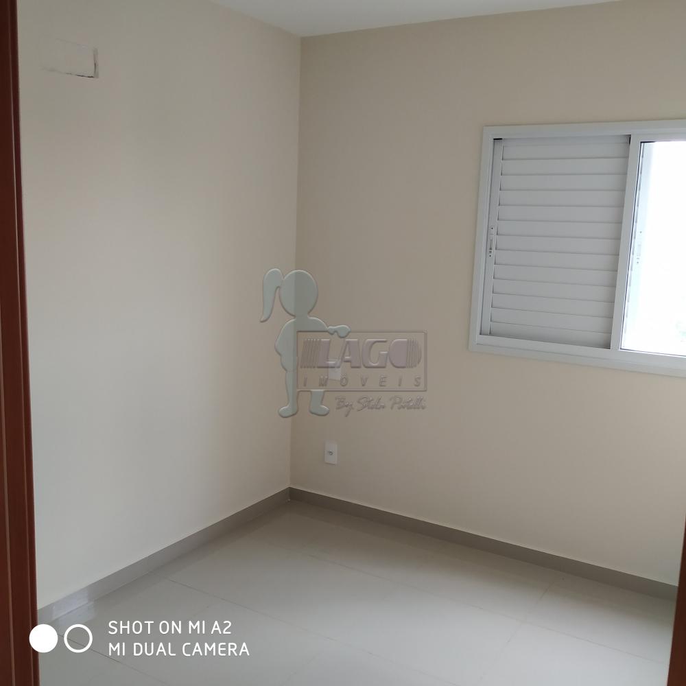 Comprar Apartamentos / Padrão em Ribeirão Preto R$ 805.000,00 - Foto 15