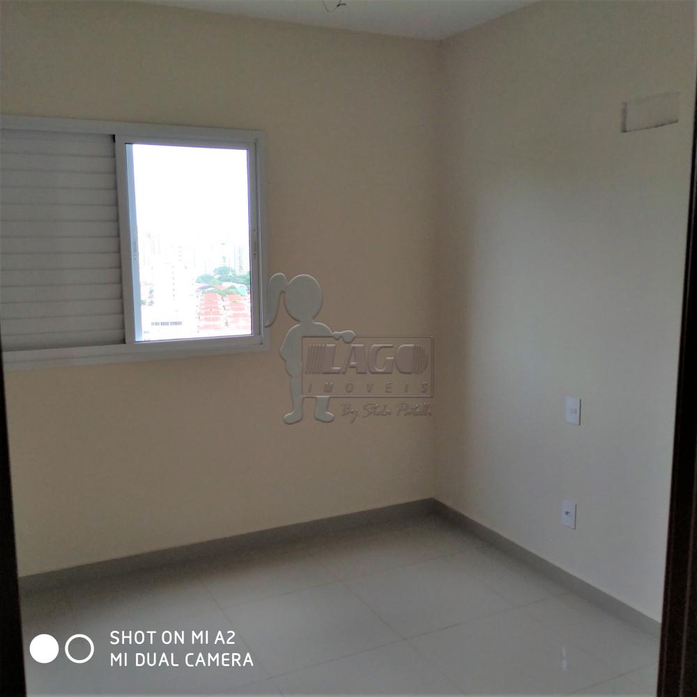 Comprar Apartamentos / Padrão em Ribeirão Preto R$ 805.000,00 - Foto 19